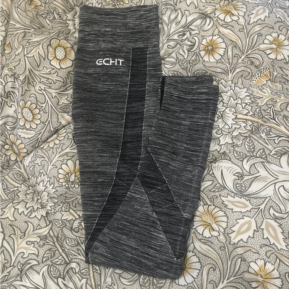 echt leggings women’s small